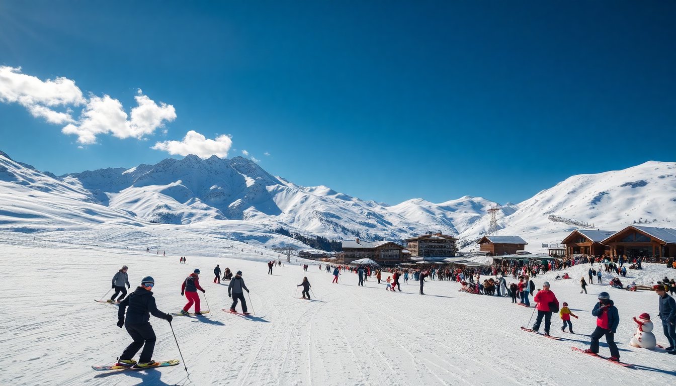 novita e aggiornamenti imperdibili sullo sci e snowboard python 1759741424