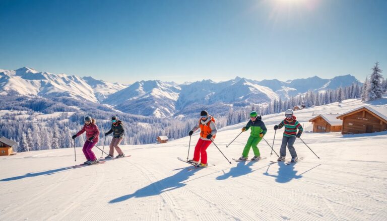 novita e aggiornamenti sul mondo dello sci e snowboard per appassionati 1760270550