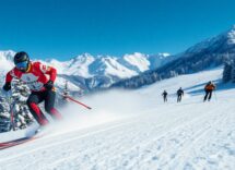 novita e aggiornamenti sulle competizioni di sci e snowboard 2023 python 1759271014