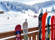 novita e aggiornamenti sullo sci e snowboard 2023 tutto cio che devi sapere 1760005967