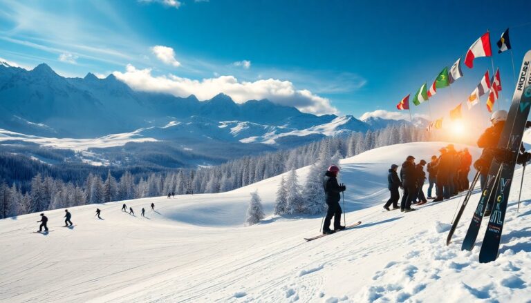 novita e aggiornamenti sullo sci e snowboard in italia tutto cio che devi sapere 1759976691