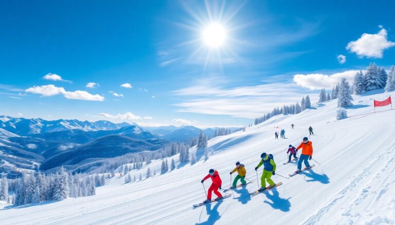 novita e tendenze 2023 sci e snowboard da non perdere 1760918067