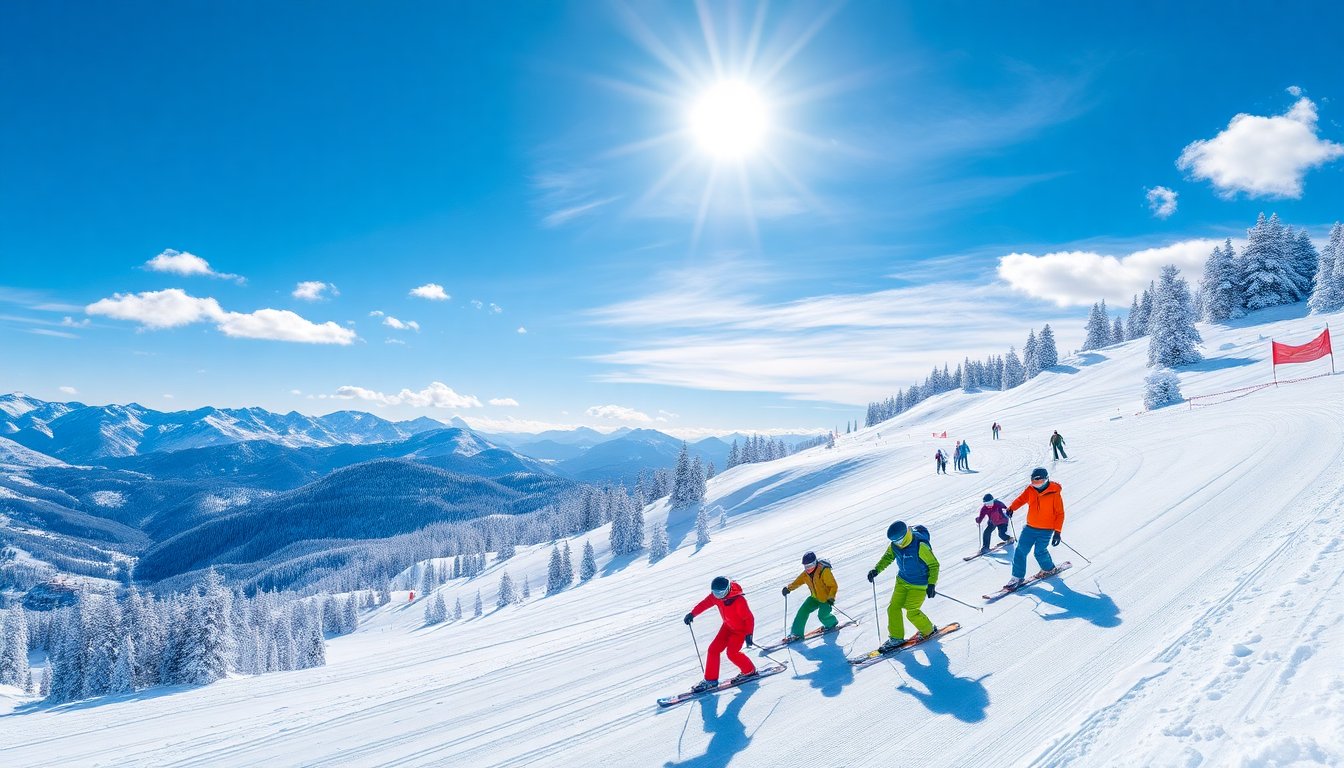 novita e tendenze 2023 sci e snowboard da non perdere 1760918067