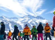 novita e tendenze nel mondo dello sci e dello snowboard guida completa 2023 python 1759418199