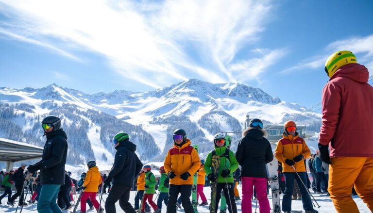 novita e tendenze nel mondo dello sci e dello snowboard guida completa 2023 python 1759418199