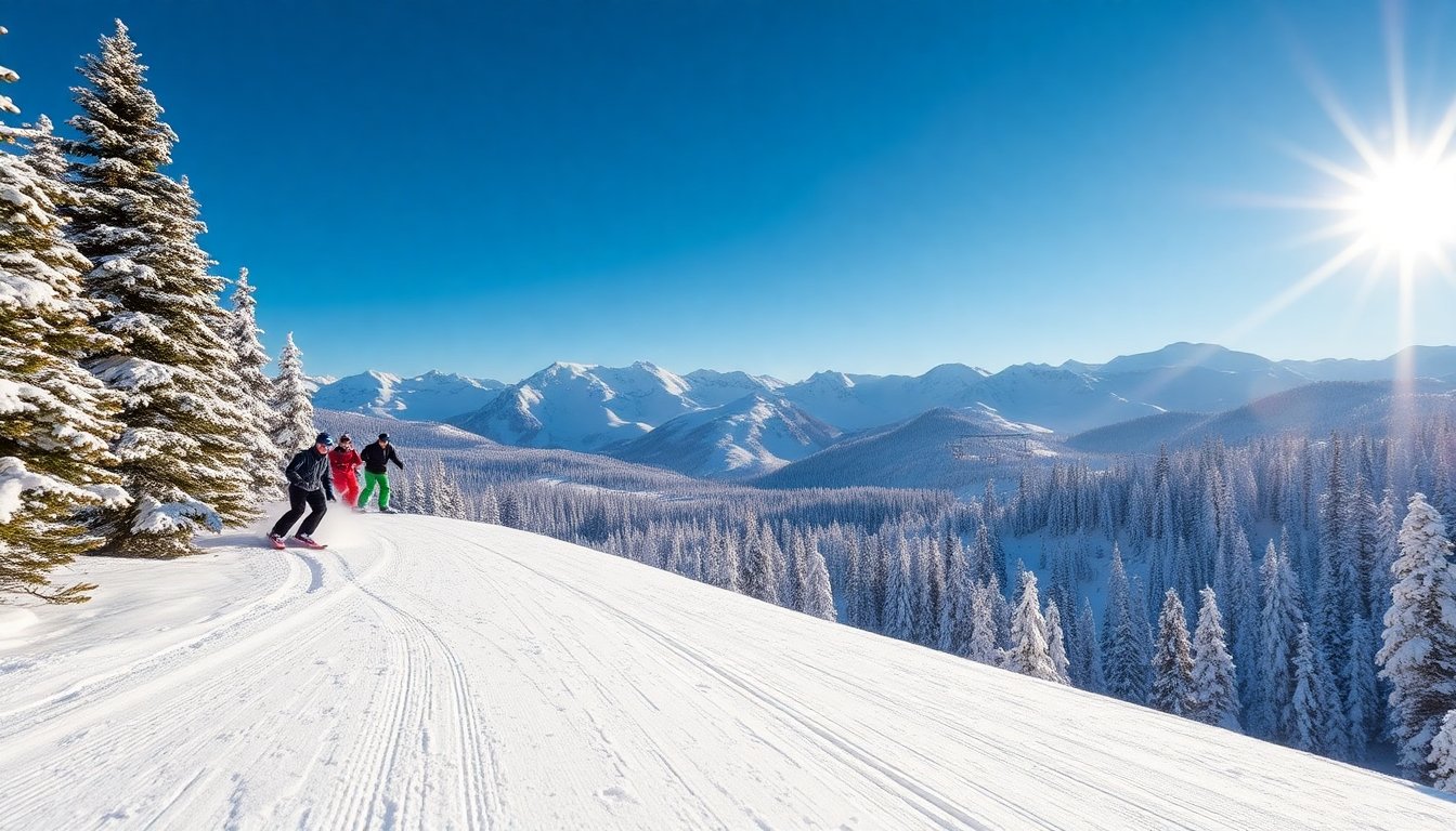 novita entusiasmanti aggiornamenti recenti su sci e snowboard python 1759388436