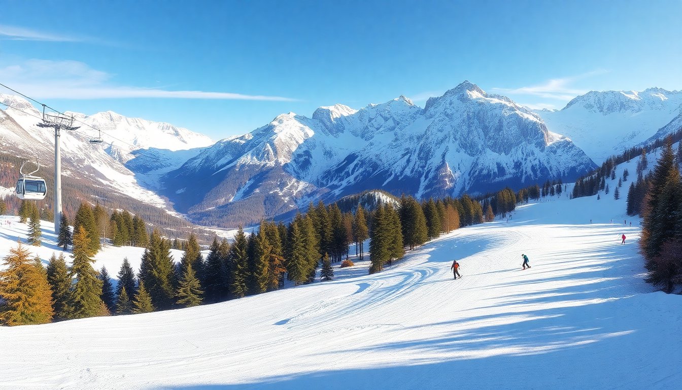 novita imperdibili della stagione sciistica nei ghiacciai tirolesi 1761740620