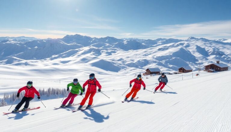 novita sci e snowboard 2023 scopri tutte le tendenze e aggiornamenti della stagione python 1759477175