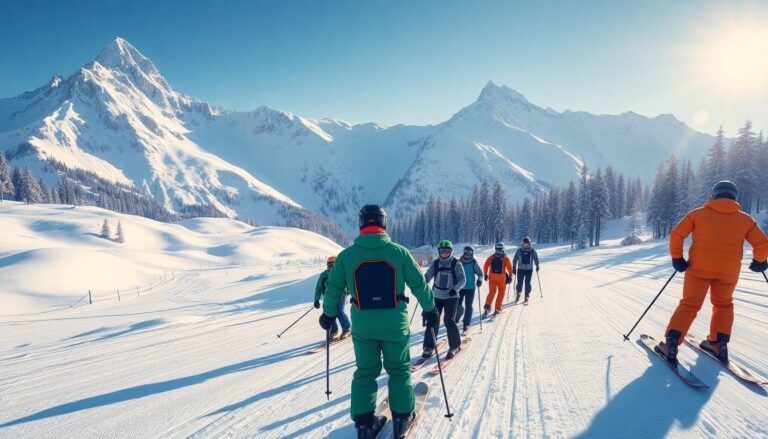 novita sci e snowboard 2024 tutto cio che devi sapere per la stagione invernale 1760800470