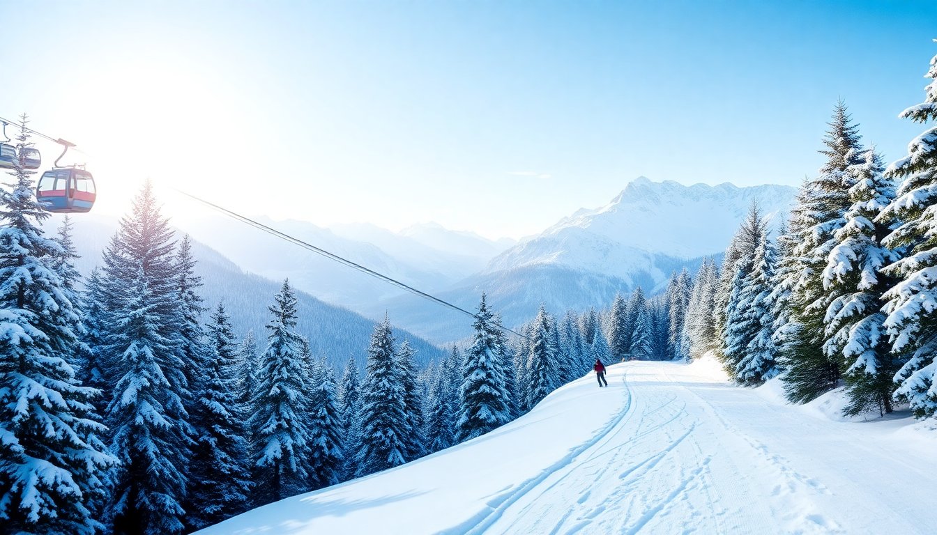 novita sugli sport invernali 2023 tutto su sci e snowboard 1760123494