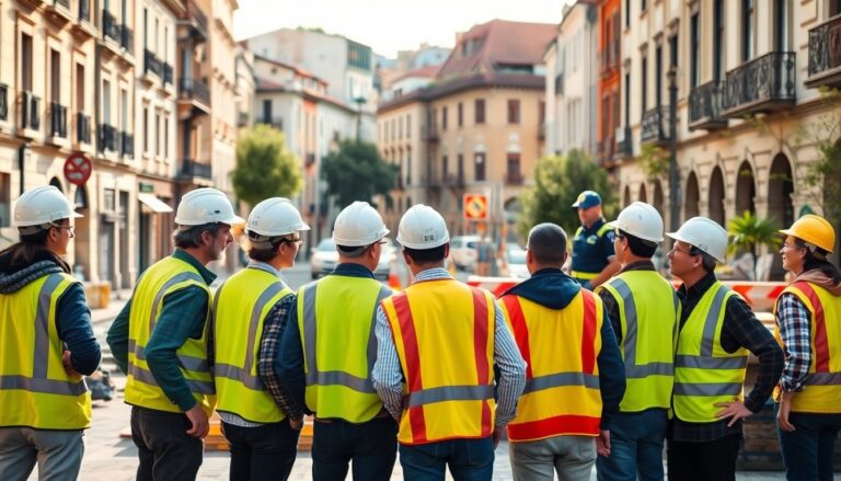 novita sulle leggi di sicurezza e occupazione in italia cosa cambia nel 2023 1761275678