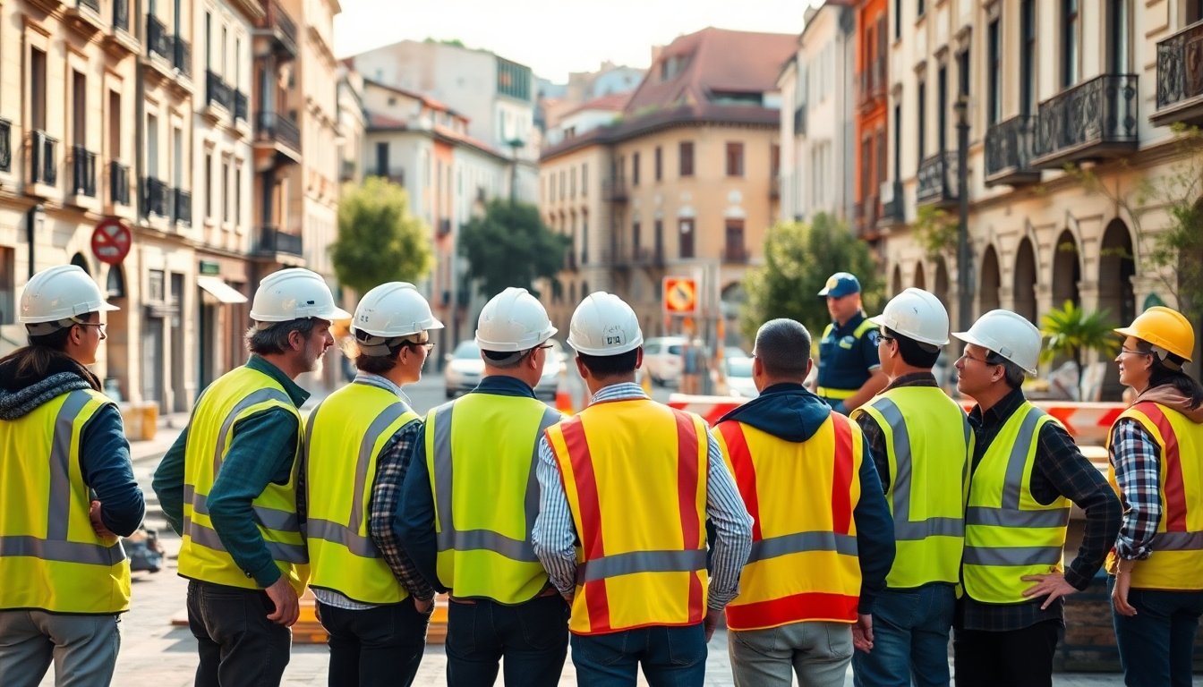 novita sulle leggi di sicurezza e occupazione in italia cosa cambia nel 2023 1761275678