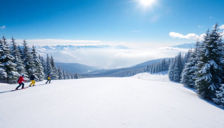 novita sullo sci e snowboard in italia aggiornamenti imperdibili per il 2023 1760682947