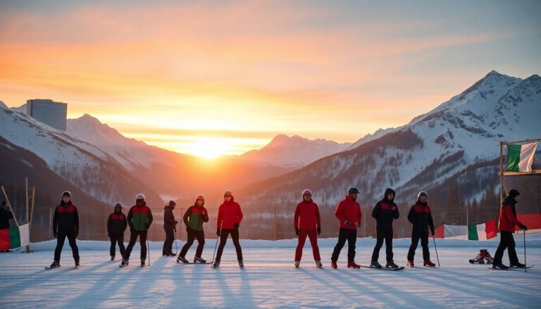 olimpiadi 2026 anticipazioni e novita da milano e cortina python 1759487481