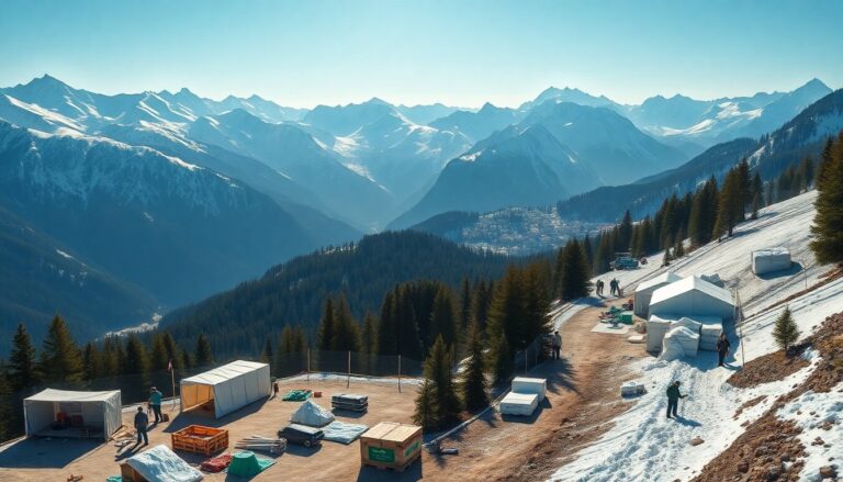 olimpiadi 2026 come levento trasformera il futuro dellitalia 1760496561