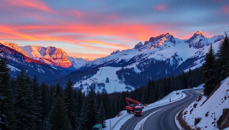 olimpiadi 2026 cosa aspettarsi dallevento sportivo di punta 1760627903