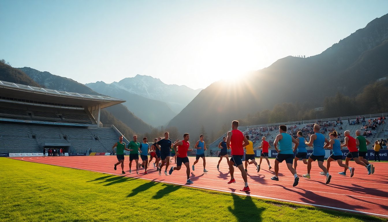 olimpiadi 2026 esplora sport cultura e innovazione in italia 1760861429