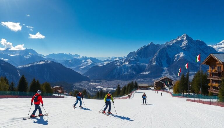 olimpiadi 2026 guida completa a tutto quello che devi sapere 1760598699