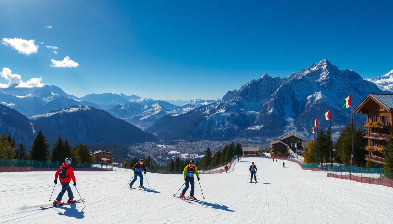 olimpiadi 2026 guida completa a tutto quello che devi sapere 1760598699