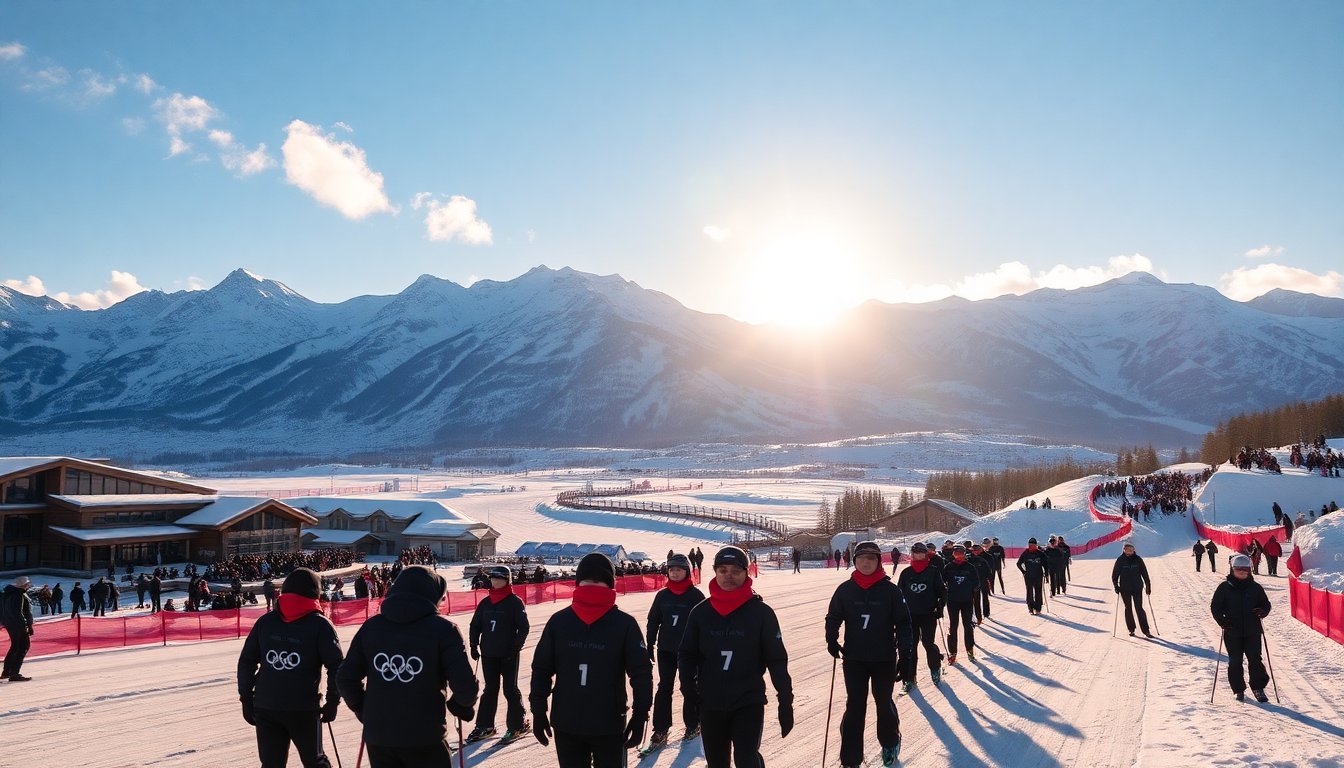 olimpiadi 2026 guida completa allevento imperdibile 1760423559