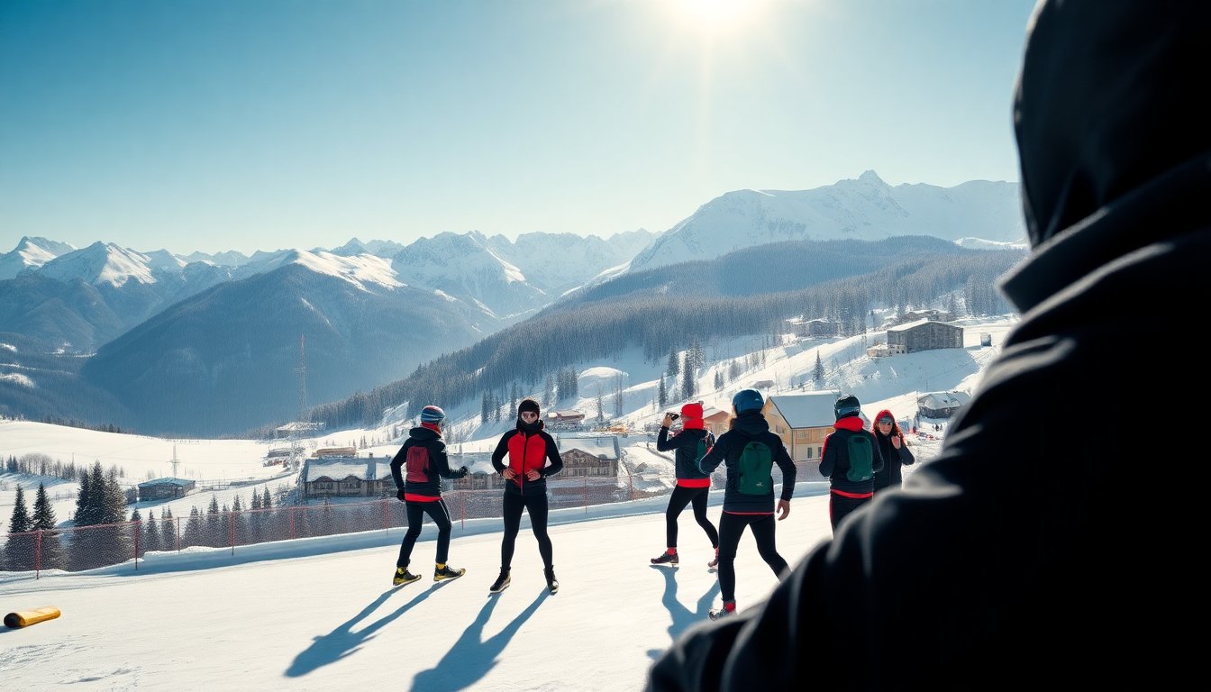 olimpiadi 2026 guida completa allevento imperdibile 1760511076