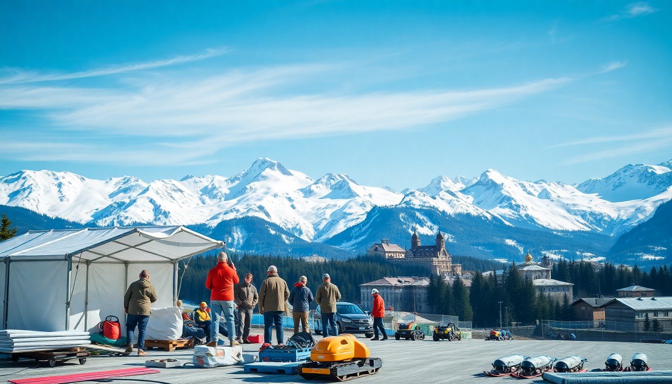 olimpiadi 2026 guida completa allevento imperdibile 1760613377
