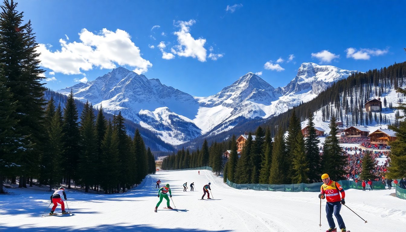 olimpiadi 2026 guida completa allevento imperdibile python 1759385526