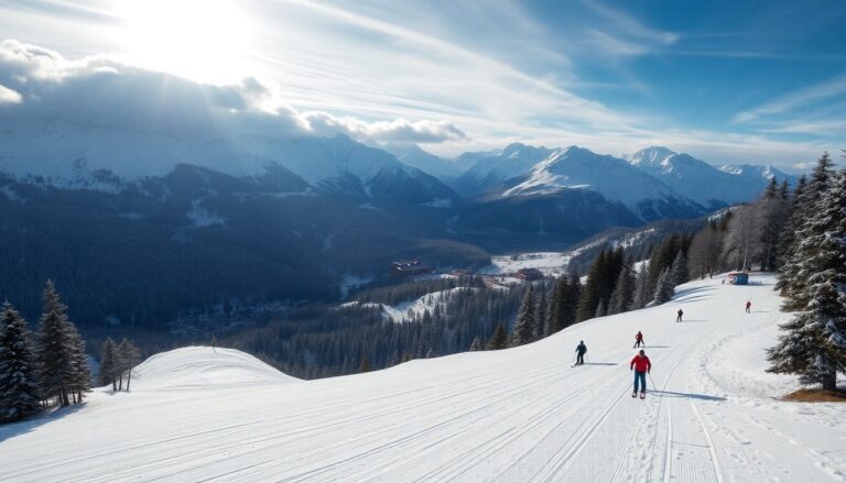 olimpiadi 2026 guida completa allevento sportivo imperdibile 1760730228