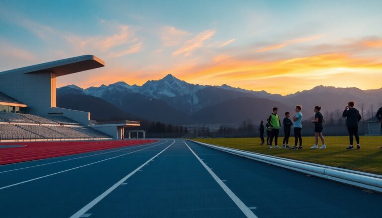 olimpiadi 2026 guida completa allevento sportivo italiano da non perdere 1760642421