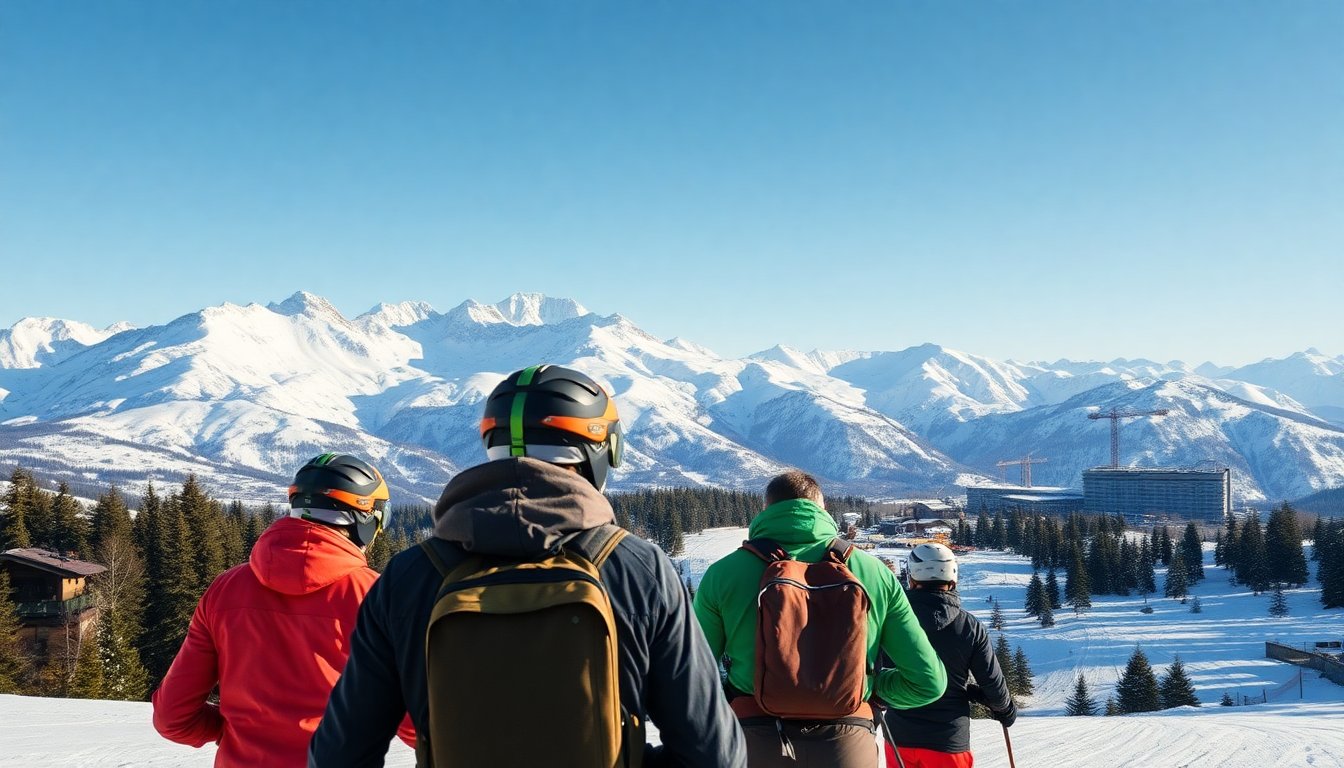 olimpiadi 2026 impatti e opportunita per litalia e il futuro dello sport 1760467338