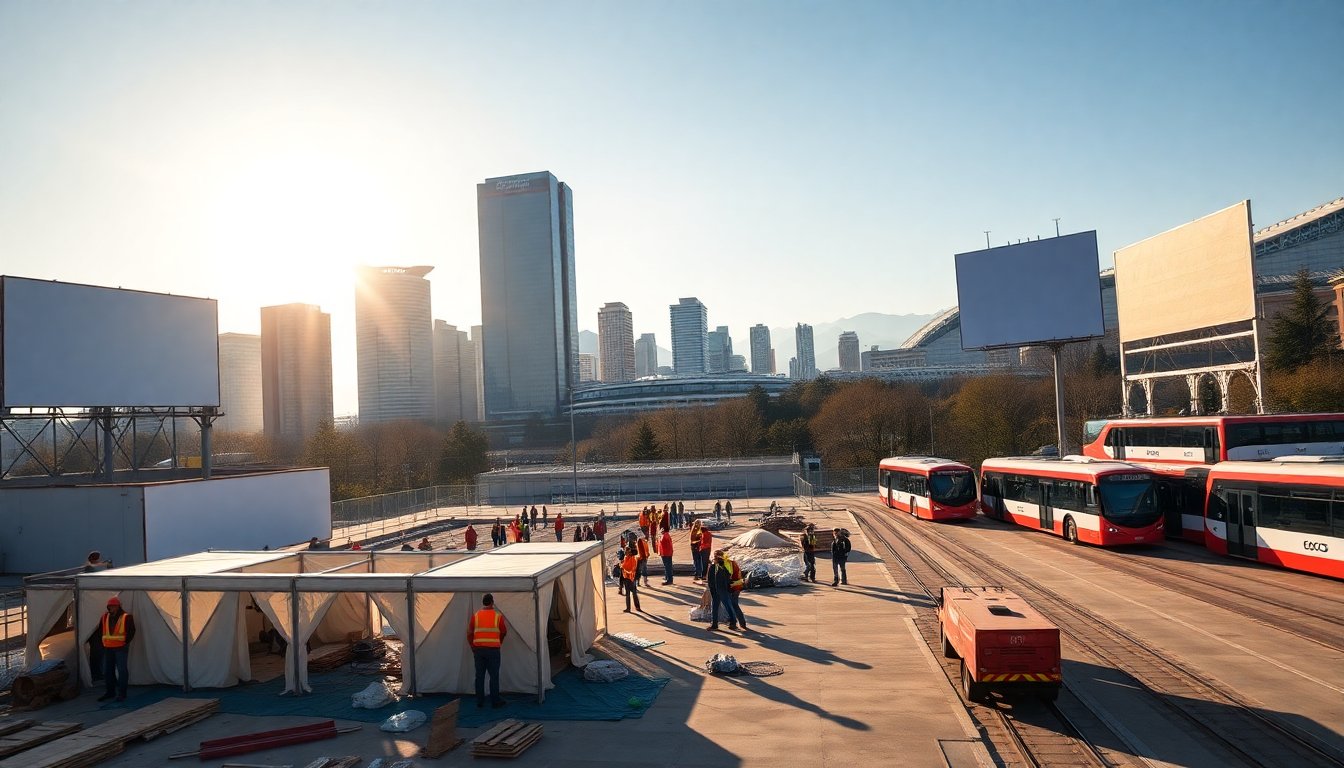 olimpiadi 2026 in italia cosa aspettarsi dalle gare e eventi sportivi 1760934701