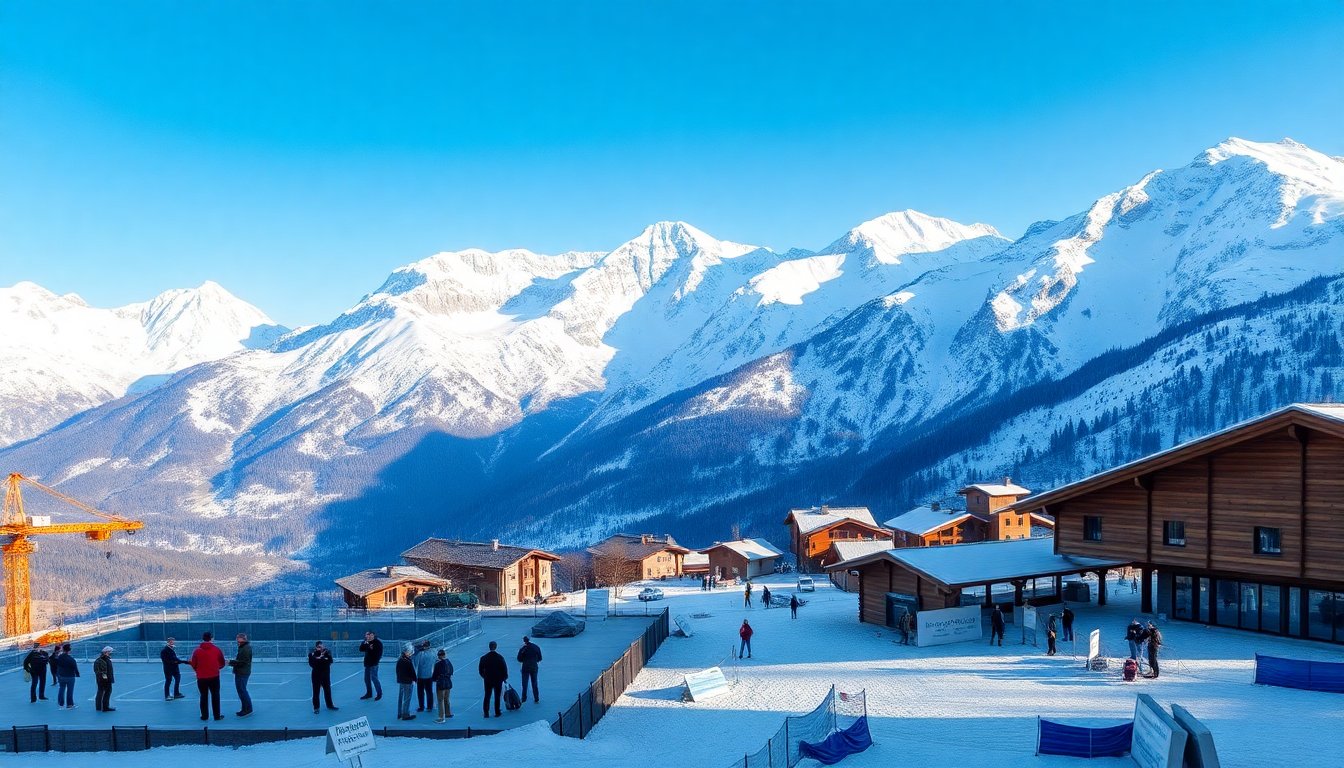 olimpiadi 2026 in italia guida completa a tutto cio che devi sapere 1760102183