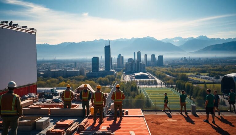 olimpiadi 2026 in italia preparativi aspettative e grandi novita 1760072942