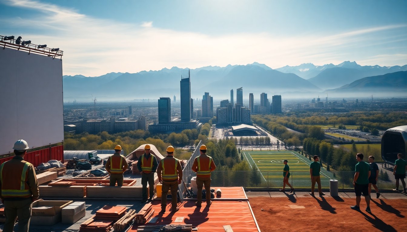 olimpiadi 2026 in italia preparativi aspettative e grandi novita 1760072942