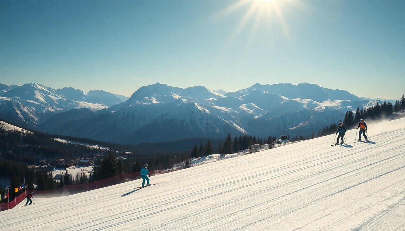olimpiadi 2026 in italia scopri levento sportivo del secolo python 1759720895