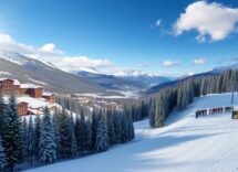 olimpiadi 2026 in italia tutto cio che devi sapere sullevento sportivo imperdibile python 1759648292