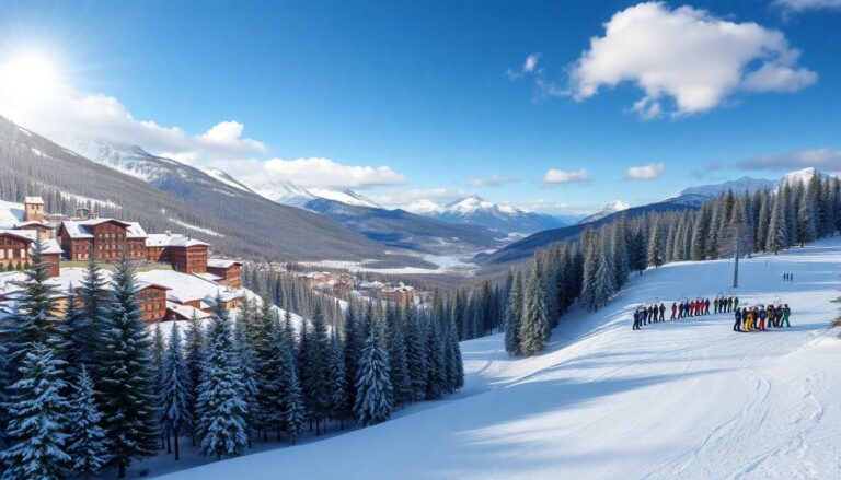 olimpiadi 2026 in italia tutto cio che devi sapere sullevento sportivo imperdibile python 1759648292