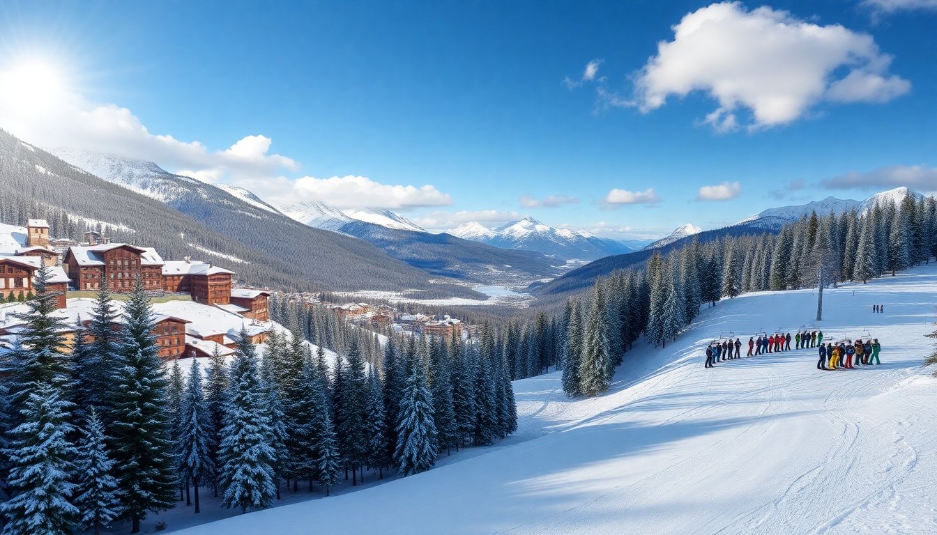 olimpiadi 2026 in italia tutto cio che devi sapere sullevento sportivo imperdibile python 1759648292