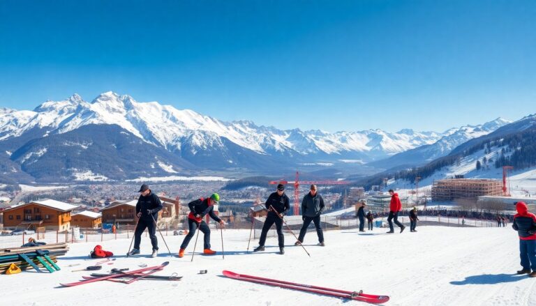 olimpiadi 2026 la preparazione dellitalia per un evento sportivo straordinario python 1759662812