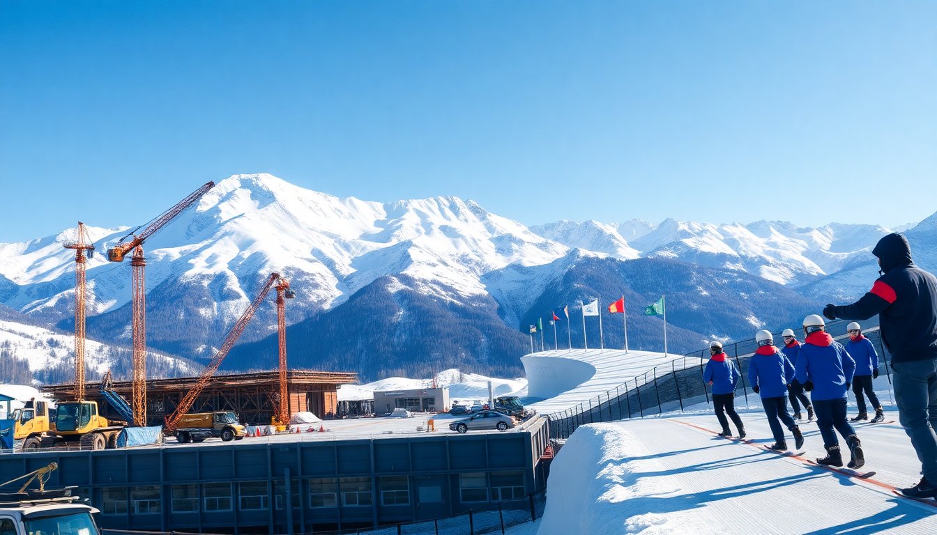 olimpiadi 2026 la preparazione dellitalia per un trionfo storico python 1759400189