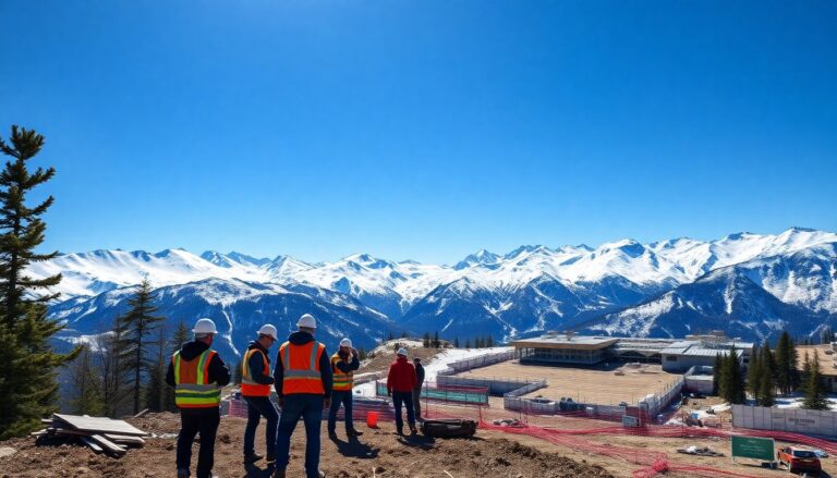 olimpiadi 2026 le aspettative per il grande evento sportivo in italia 1760276842