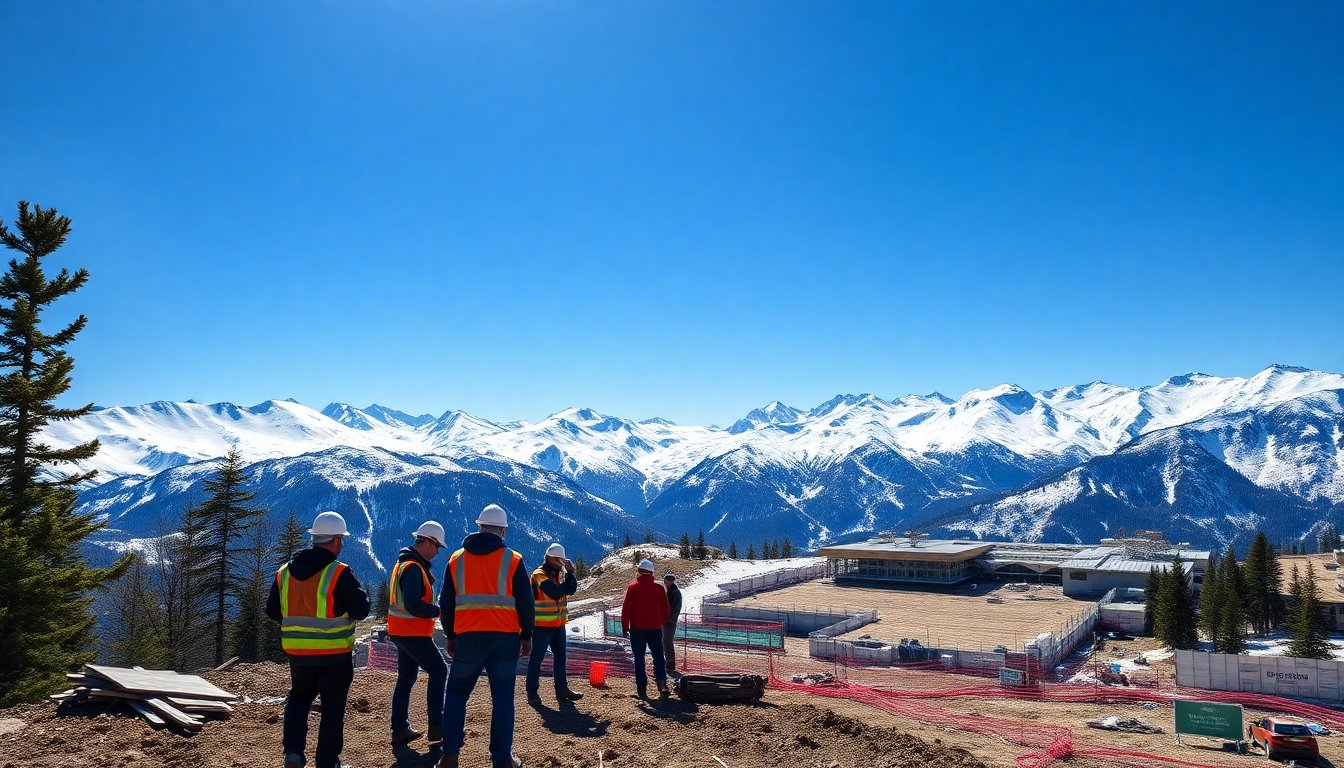 olimpiadi 2026 le aspettative per il grande evento sportivo in italia 1760276842