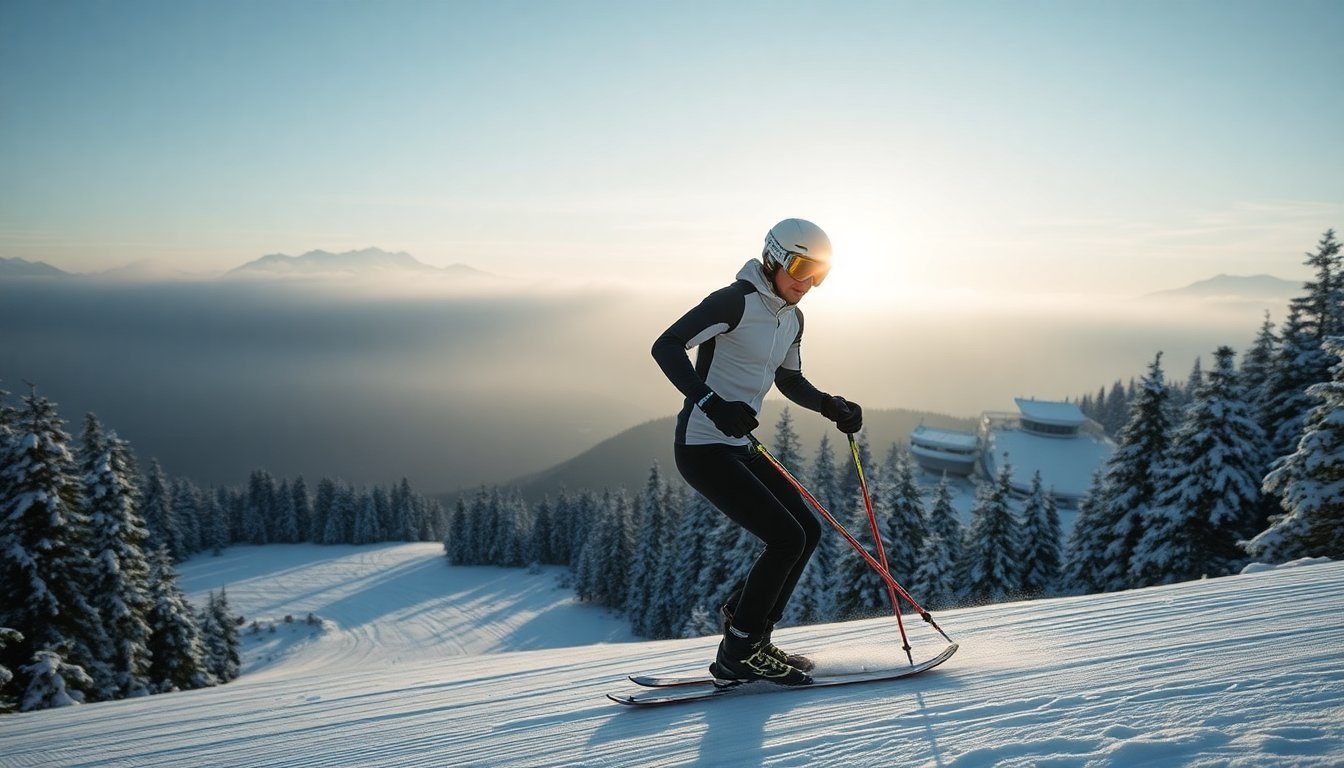 olimpiadi 2026 limpatto sportivo e culturale sul futuro dellitalia python 1759735476