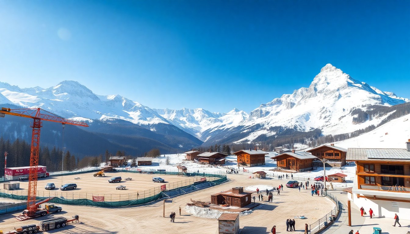 olimpiadi 2026 limpatto sullitalia e le opportunita per il futuro 1761037099