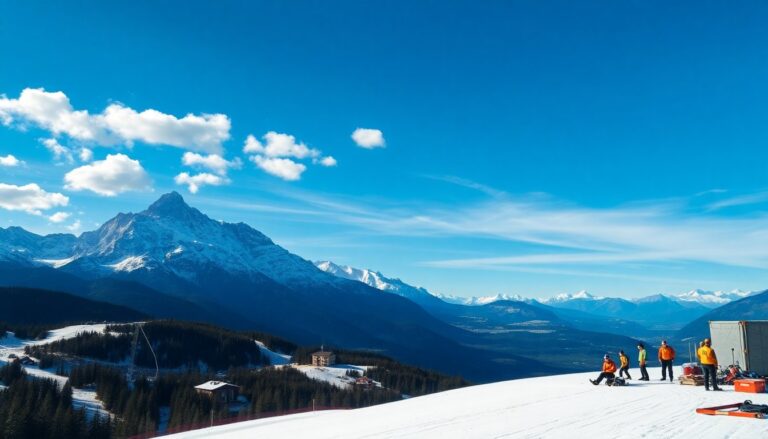 olimpiadi 2026 litalia si prepara a vivere un evento storico senza precedenti 1760773768
