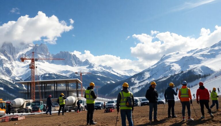 olimpiadi 2026 litalia si prepara per un evento mondiale imperdibile 1760058395