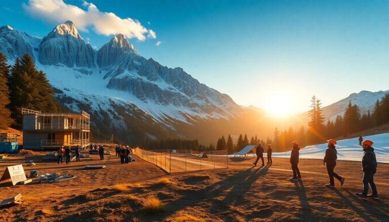 olimpiadi 2026 milano e cortina si preparano a stravincere 1760890716