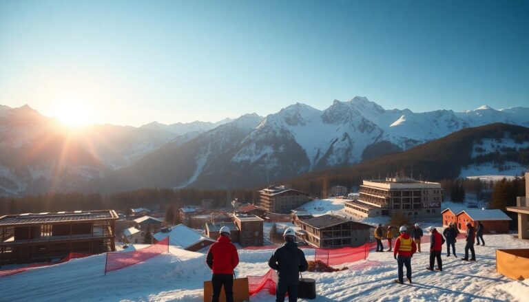 olimpiadi 2026 opportunita e sfide per litalia da scoprire 1760817395