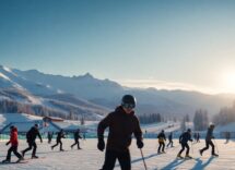 olimpiadi 2026 opportunita e sfide per litalia nel futuro sportivo 1760554695