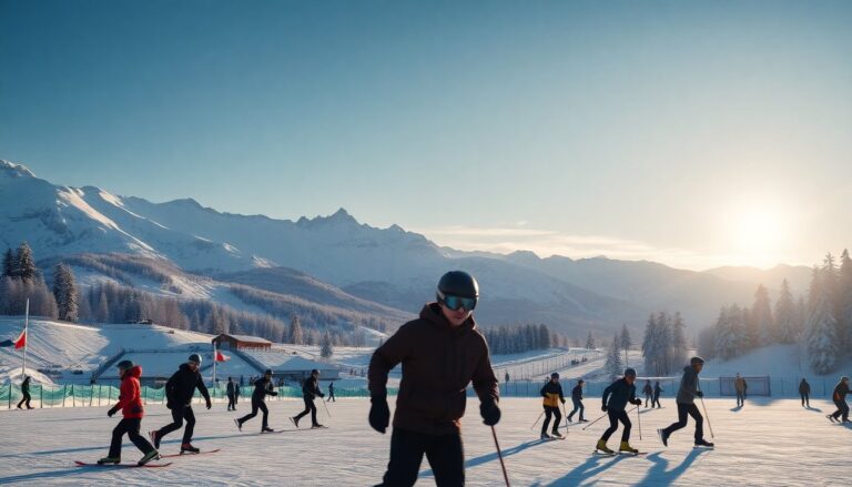 olimpiadi 2026 opportunita e sfide per litalia nel futuro sportivo 1760554695